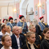 Zobacz w powiększeniu: POWSTANIE STYCZNIOWE – 160 lat później w Baranowie (6)